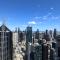 Nest Apartments MEET Empire