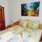 Appartement Eigelsreiter Lilienfeld