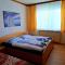 Appartement Eigelsreiter Lilienfeld