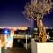 Grand Hotel Oriente