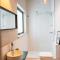 130, One of a Kind - A luxury Eclectic Home