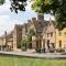 The Lygon Arms - an Iconic Luxury Hotel - Broadway