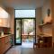 130, One of a Kind - A luxury Eclectic Home
