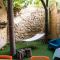 130, One of a Kind - A luxury Eclectic Home