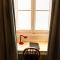 130, One of a Kind - A luxury Eclectic Home