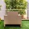 130, One of a Kind - A luxury Eclectic Home