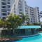 Umhlanga Breakers Resort - Durban