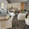Umhlanga Breakers Resort - Durban