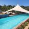 Umhlanga Breakers Resort - Durban
