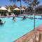 Umhlanga Breakers Resort - Durban