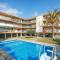 Canela Homes COSTA CASTELLDEFELS - Castelldefels