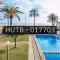 Canela Homes COSTA CASTELLDEFELS - Castelldefels