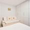 Garosugil Homestay - Female Only