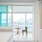 Garosugil Homestay - Female Only