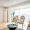Garosugil Homestay - Female Only