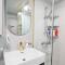 Garosugil Homestay - Female Only