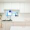 Garosugil Homestay - Female Only
