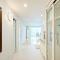 Garosugil Homestay - Female Only
