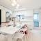 Garosugil Homestay - Female Only
