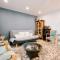 Garosugil Homestay - Female Only