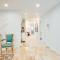 Garosugil Homestay - Female Only