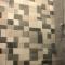Apartamento primera línea mar Garachico
