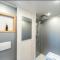 Tiny House Xantener Nordsee