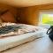 Tiny House Xantener Nordsee