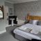 Fellview Guest House