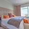 Thyme Wellness Spa and Guesthouse