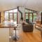 Leafy Nook Lodge - Ambleside