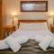 Leafy Nook Lodge - Ambleside