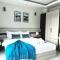 Twin Hotel Kampot