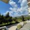 Panoramic View Apartment