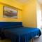 B&B Mare Nostrum
