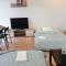 Apartman Bystrc - Brno
