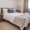 Modern 3BR Apartment with Balcony - Close to Limestone Heritage Park