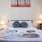 Modern 3BR Apartment with Balcony - Close to Limestone Heritage Park