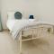 Modern 3BR Apartment with Balcony - Close to Limestone Heritage Park