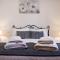 Modern 3BR Apartment with Balcony - Close to Limestone Heritage Park