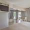 Thyme Wellness Spa and Guesthouse