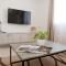 Modern 3BR Apartment with Balcony - Close to Limestone Heritage Park