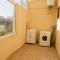 Modern 3BR Apartment with Balcony - Close to Limestone Heritage Park