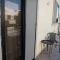 Modern 3BR Apartment with Balcony - Close to Limestone Heritage Park