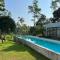 UYANA Boutique Hotel and Retreat ADULTS ONLY