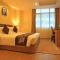 Hotel Mirage Regency