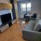 Apartamenty Sportowe AWF