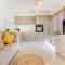 Charming 1BR APT with amazing sea views just steps away by 360 Estates - Saint Julianʼs