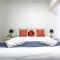 Charming 1BR APT with amazing sea views just steps away by 360 Estates - Saint Julianʼs