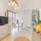 Charming 1BR APT with amazing sea views just steps away by 360 Estates - Saint Julianʼs